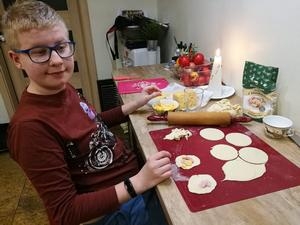 Dziś ostatni dzień roku szkolnego 2019/2020