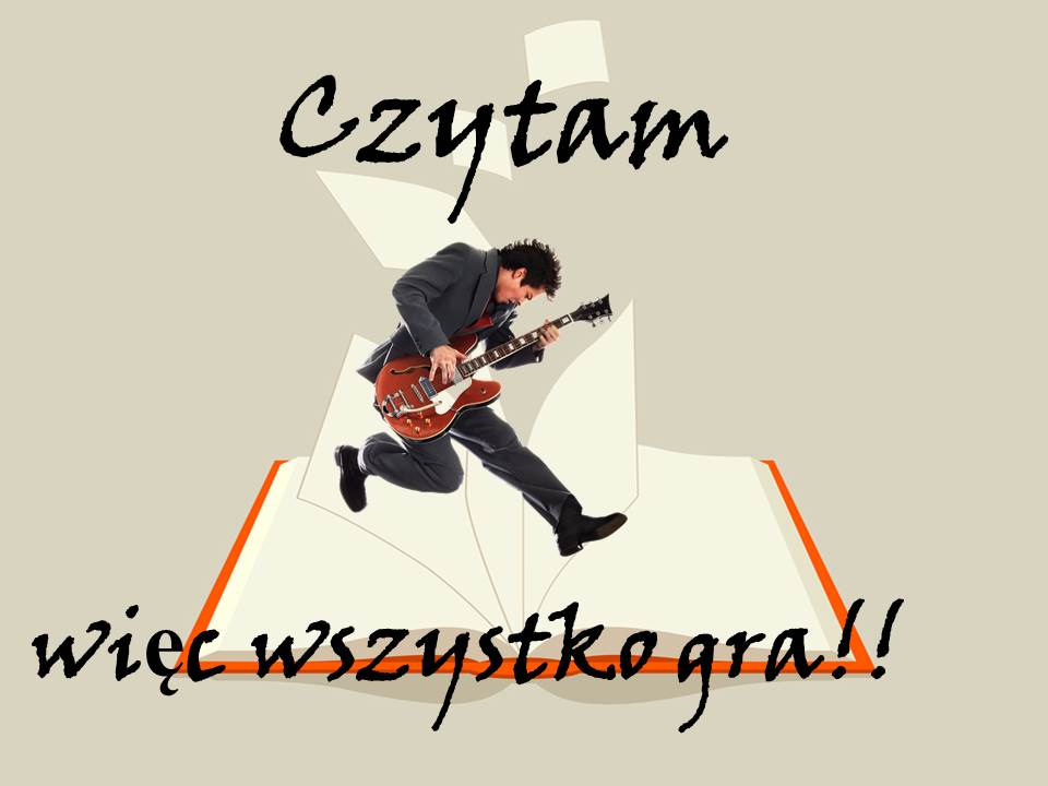 logo_czytam