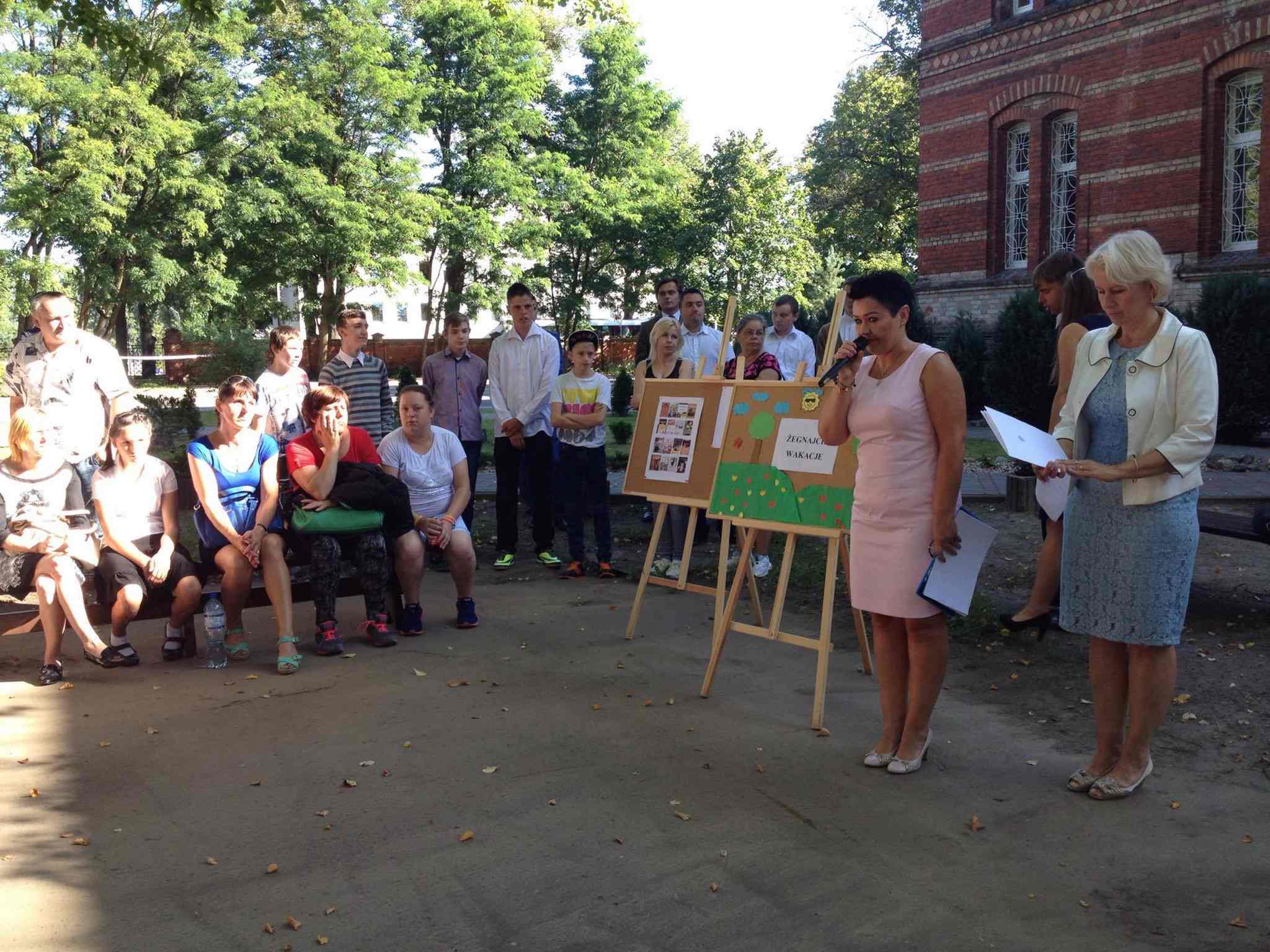 14164035_1104955516236438_573817264_o