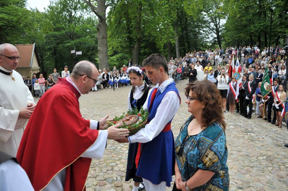 14322684_1273502349340635_3116715355513255574_n