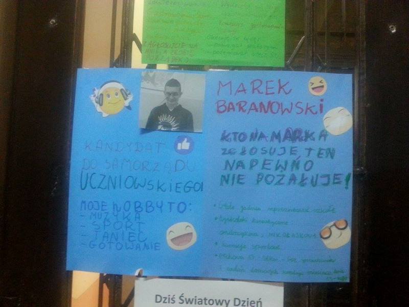 14580597_1135032073228782_1356252372_n