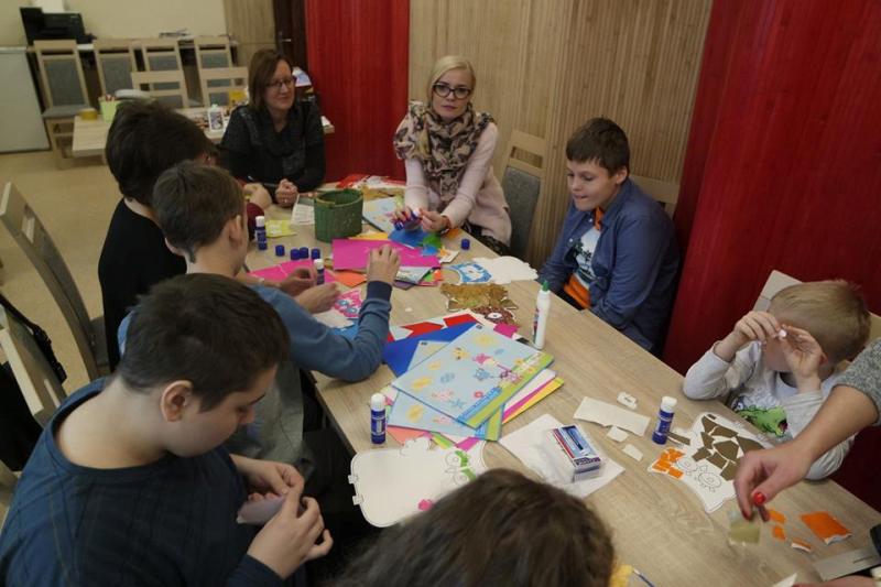 14650178_1648674068726480_5627484816735001473_n