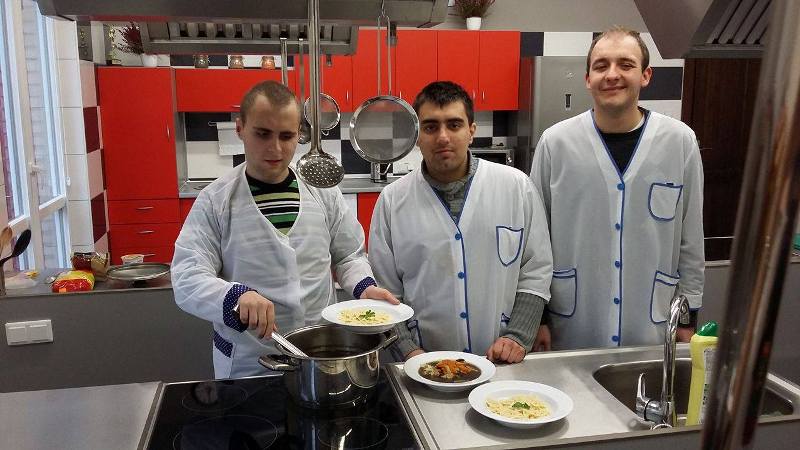 14803205_1108411365861179_304868952_o