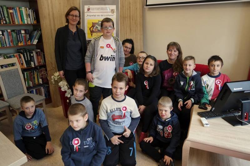 14955839_1658787447715142_5415592281908834433_n