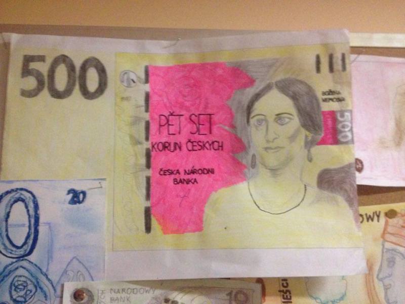 15049993_1165256753539647_1483848400_n