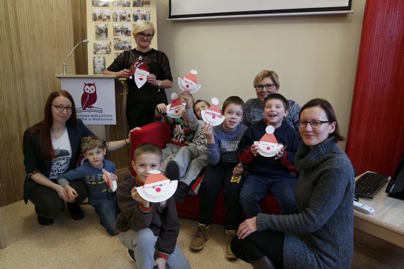 15337461_1674915169435703_2347812880261846182_n