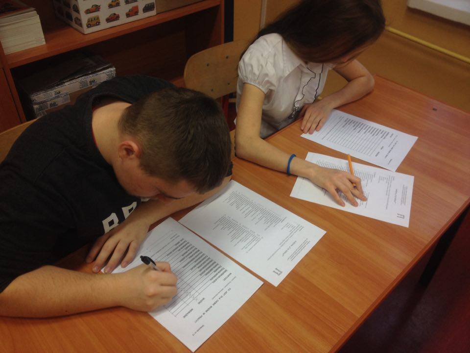 15555883_1205566942841961_1867182757_n