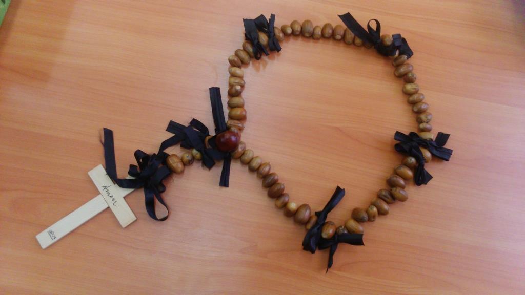 I miejsce- TOMASZ FURMAN  kl. VI A