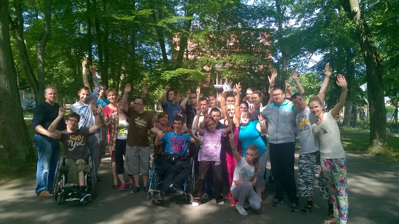 WP_20160602_09_45_28_Pro