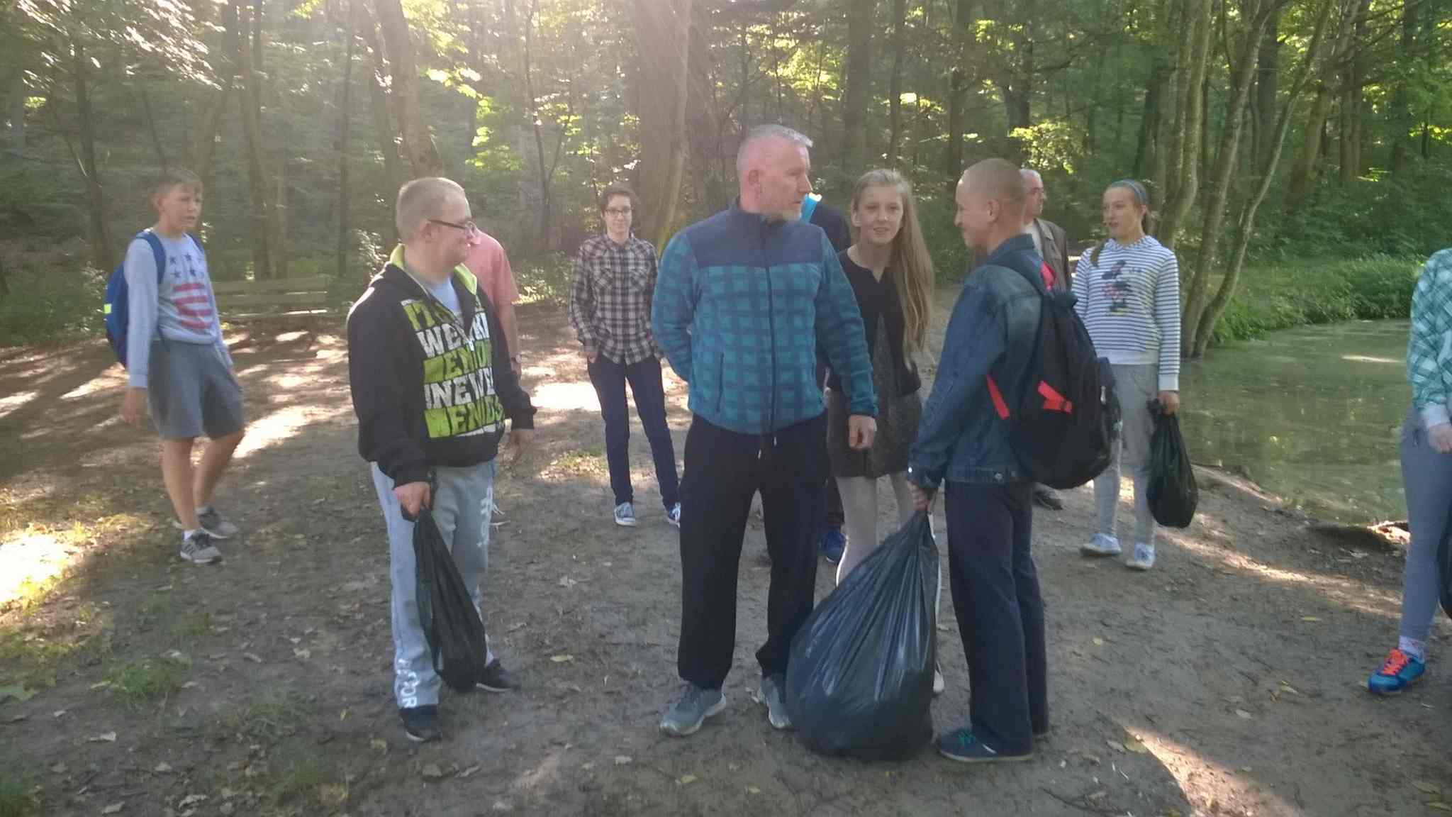 WP_20160916_10_01_51_Pro