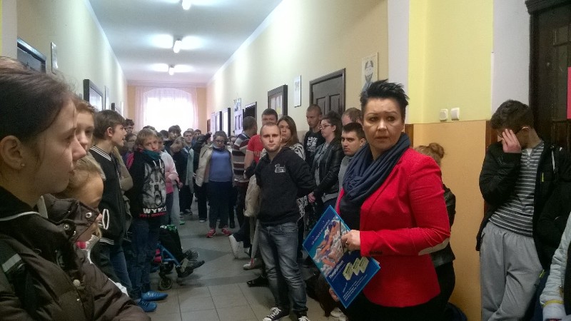 WP_20161010_09_12_32_Pro