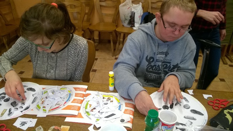 WP_20161121_12_08_12_Pro