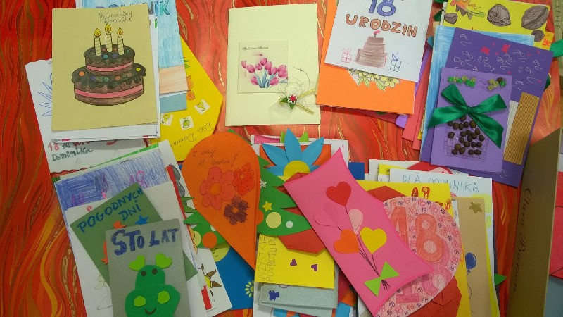 WP_20161129_11_00_09_Pro