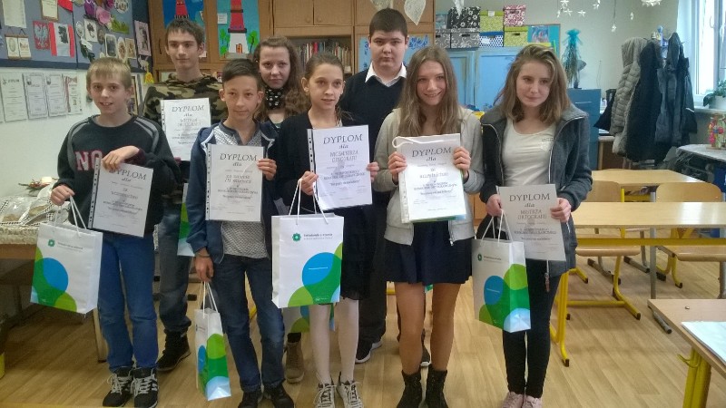 WP_20161201_11_27_27_Pro