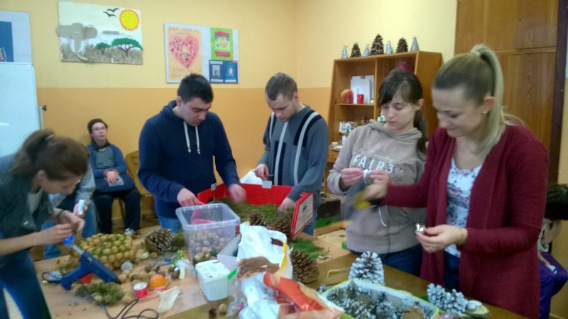 WP_20161215_12_05_27_Pro