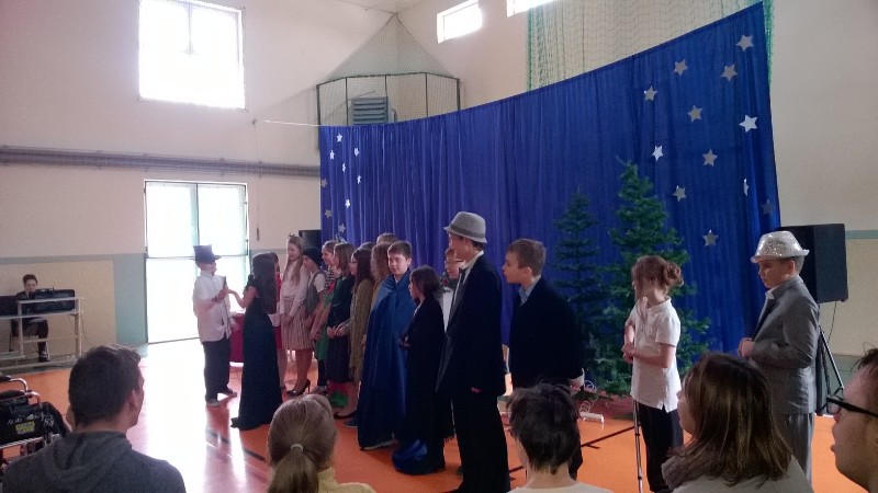 WP_20170113_10_30_19_Pro