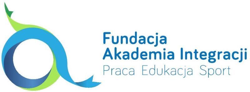 akademia_integracji_poziom-logo-podstawowe