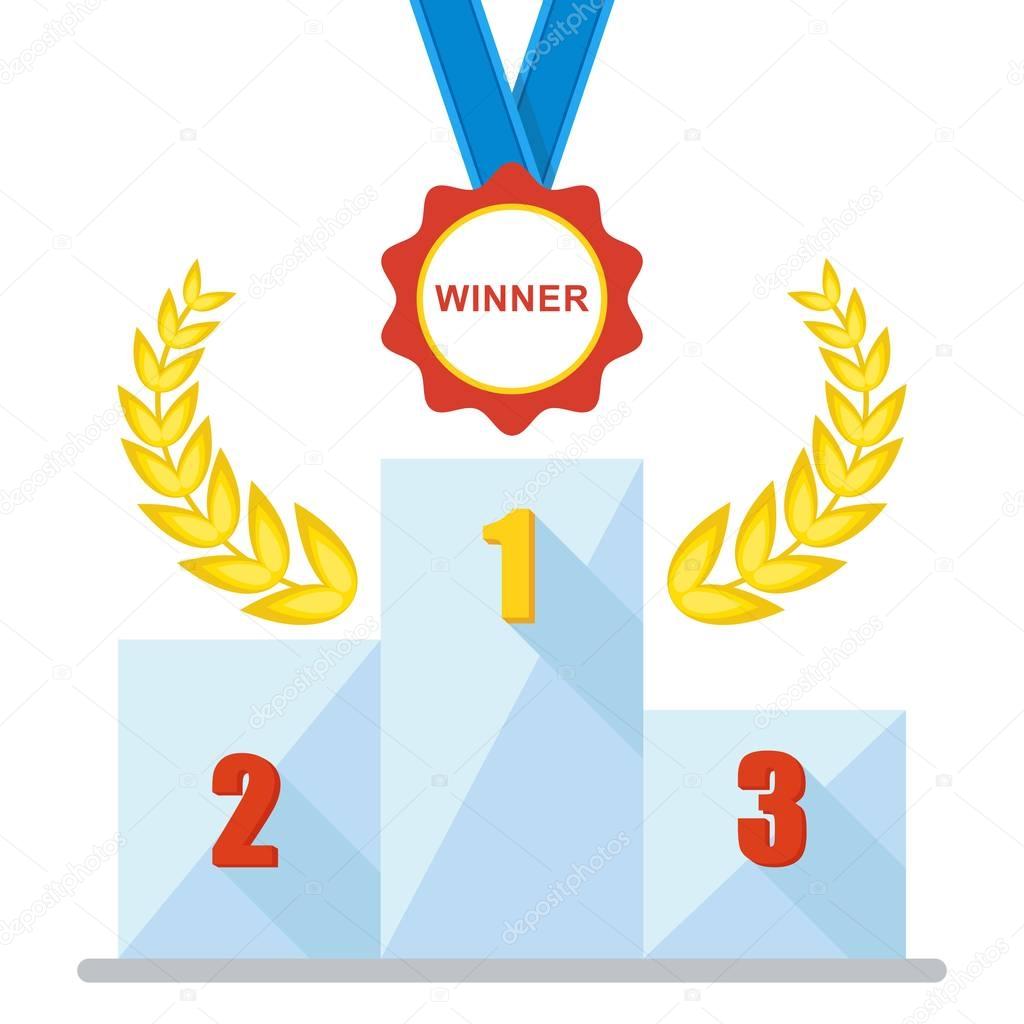 depositphotos_134714686-stock-illustration-podium-winner-medal-icon