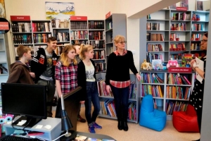 SAMSUNG CAMERA PICTURES