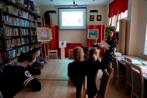 SAMSUNG CAMERA PICTURES