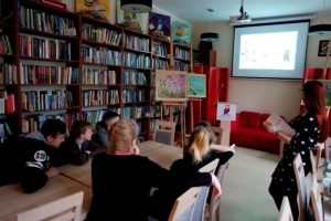 SAMSUNG CAMERA PICTURES