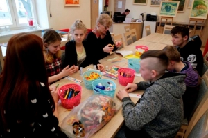 SAMSUNG CAMERA PICTURES