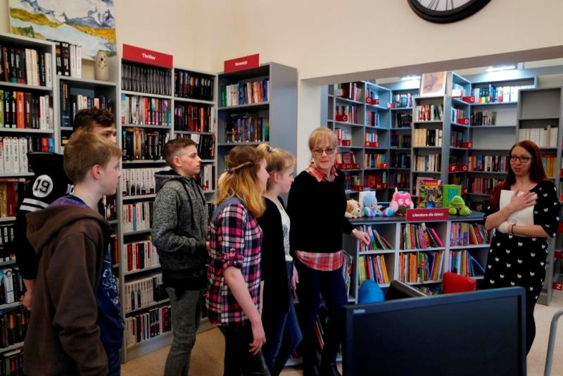 SAMSUNG CAMERA PICTURES