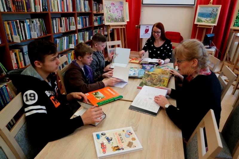 SAMSUNG CAMERA PICTURES