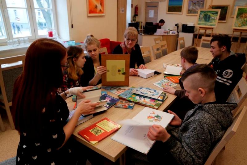 SAMSUNG CAMERA PICTURES