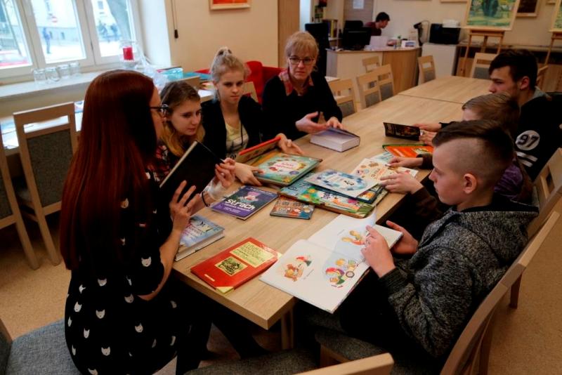 SAMSUNG CAMERA PICTURES