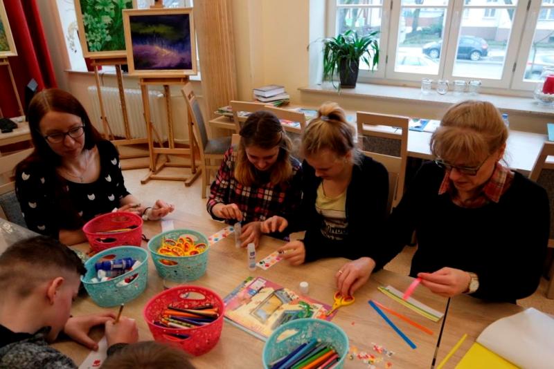 SAMSUNG CAMERA PICTURES