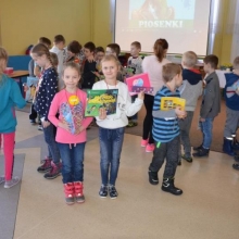 Dni otwarte 26.02.2018r.