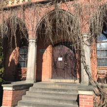 „Dzień wagarowicza”