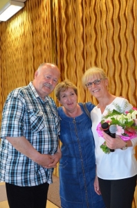 KONCERT DLA PRZYJACÓŁ