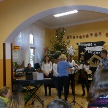 Koncert Noworoczny 2018