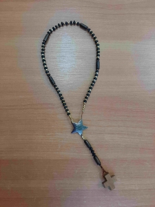 I miejsce - Kacper Ranachowski