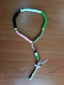 II miejsce - Artur Florek