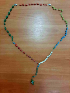 II miejsce - Dominik Kąkol