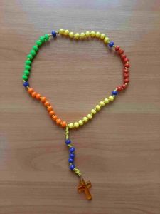 III miejsce - Paweł Zechosz