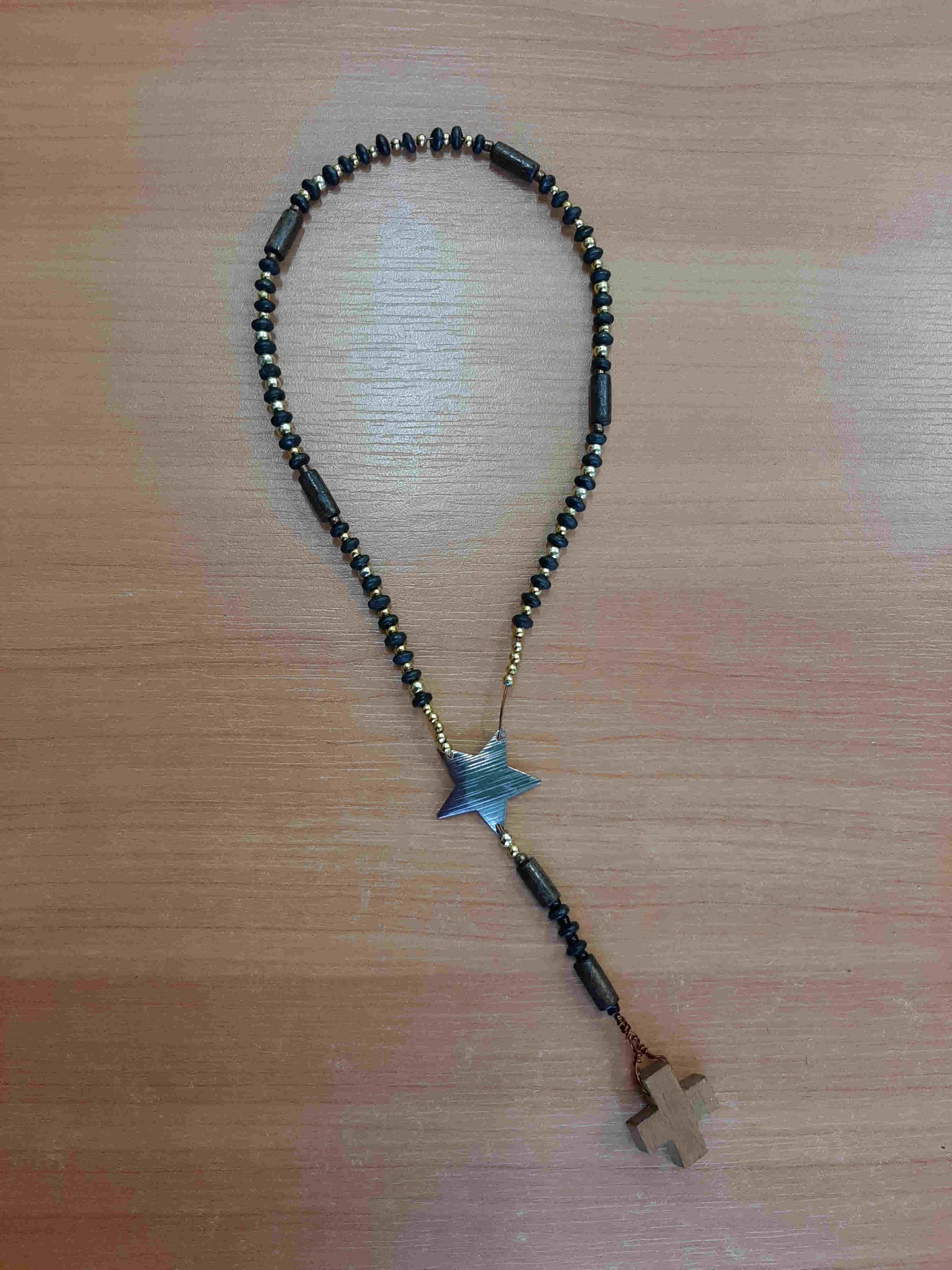 I miejsce - Kacper Ranachowski