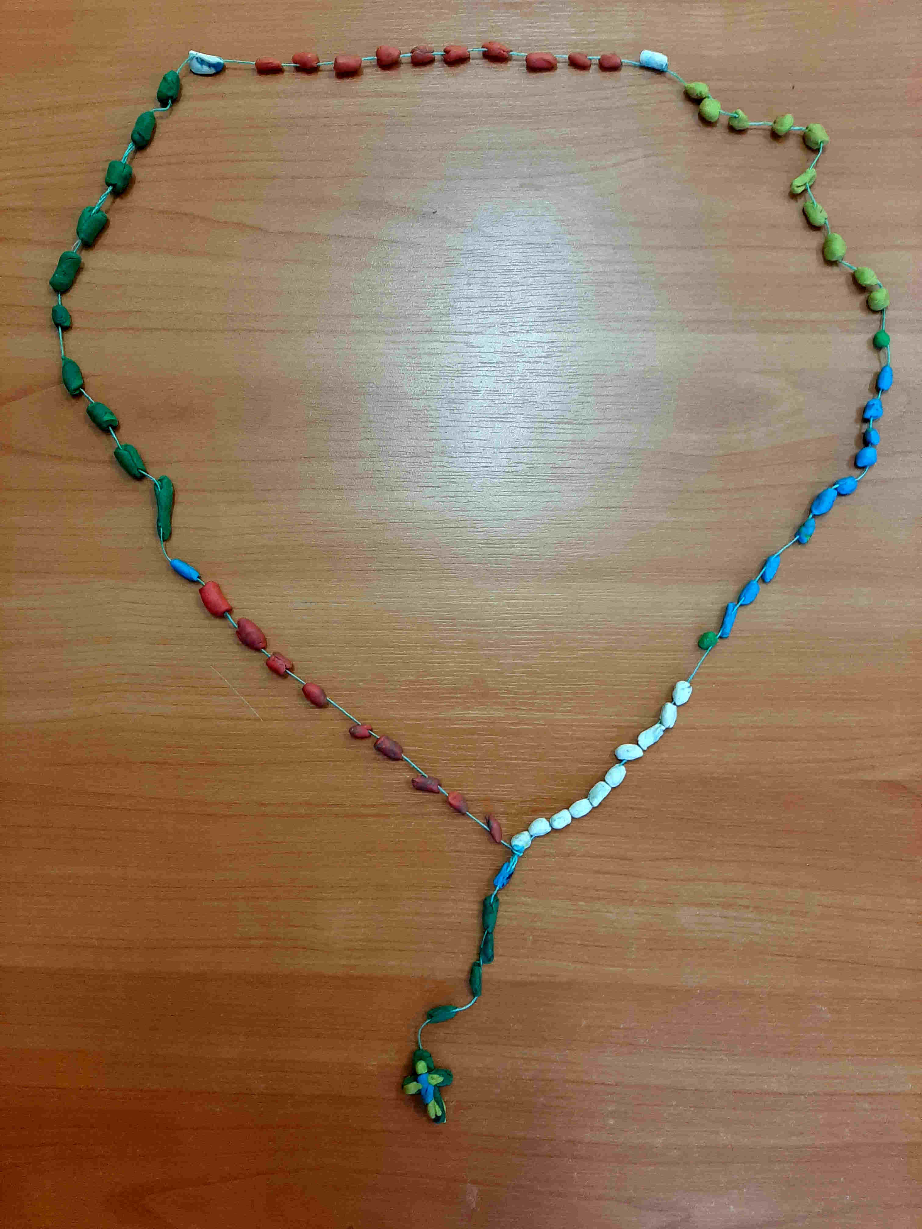 II miejsce - Dominik Kąkol