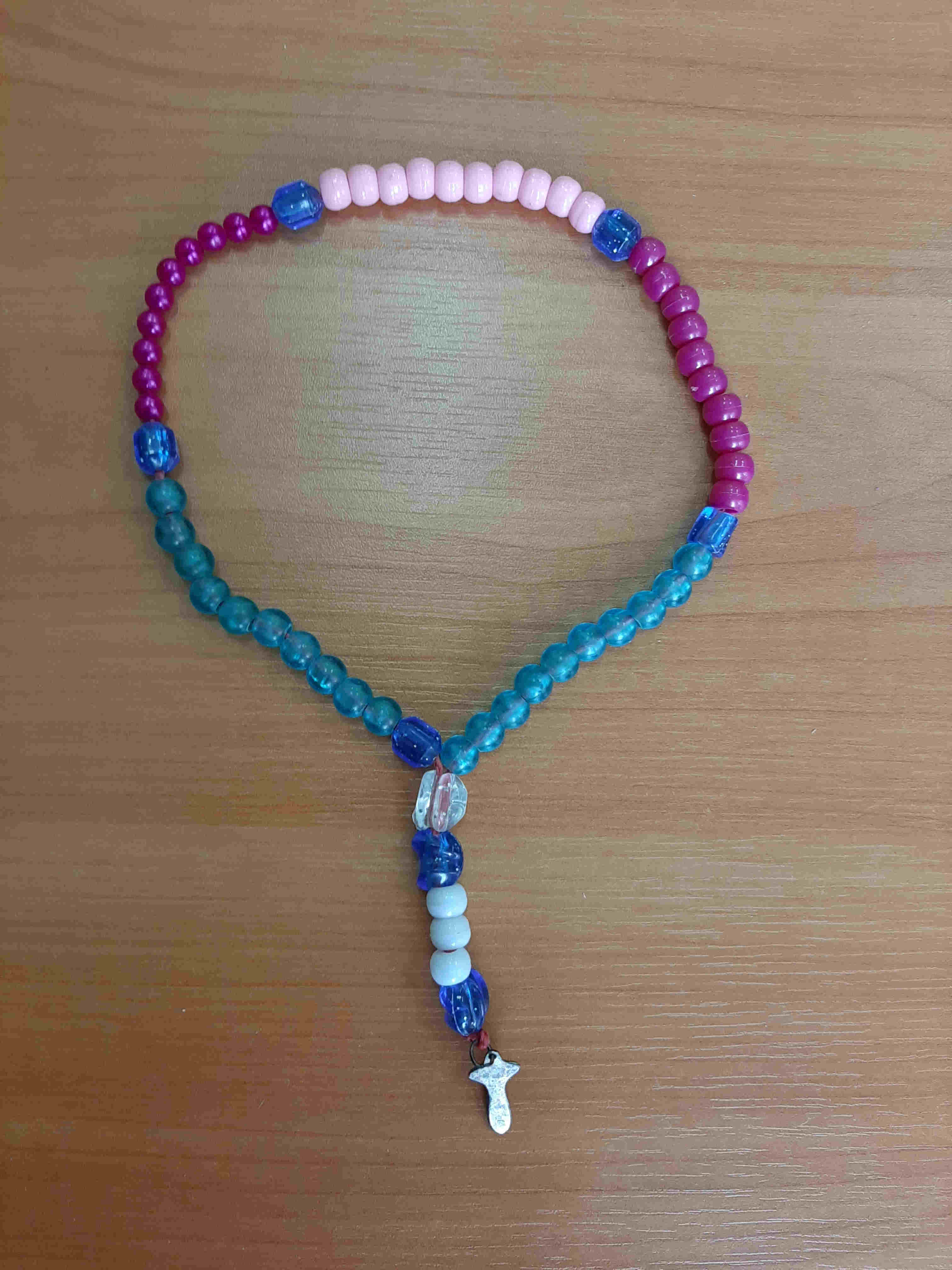 III miejsce - Kacper Klawikowski