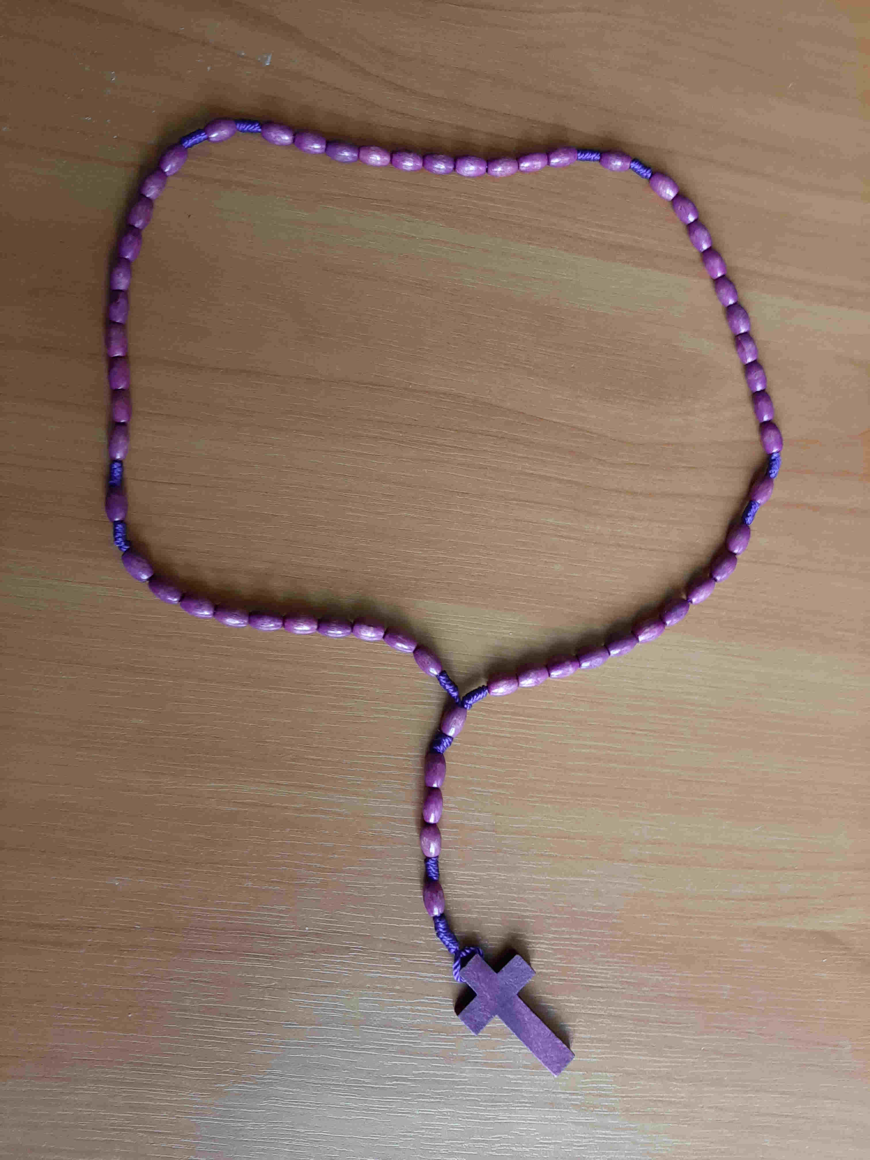 Wyróżnienie - Emilia Lesner