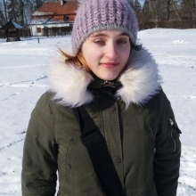 Muzeum Hymnu Narodowego w Będominie