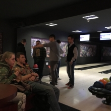 River Style Hotel & SPA