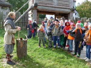 SAMSUNG CAMERA PICTURES