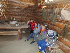 SAMSUNG CAMERA PICTURES