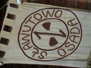 SAMSUNG CAMERA PICTURES