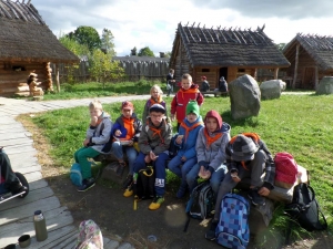 SAMSUNG CAMERA PICTURES