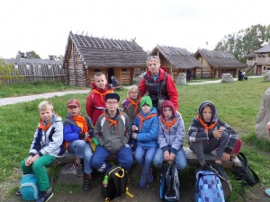 SAMSUNG CAMERA PICTURES